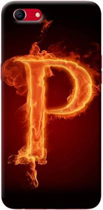 CarTion Back Cover for Oppo A28