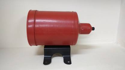 KBA Snooker Pool Table Powder Dispenser or Holder KBASPTPD Pool, Snooker Cue Stick