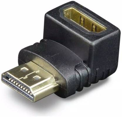 GVAAS LA001 Gaming Adapter