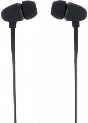 SP STYLE FDSFD Wired