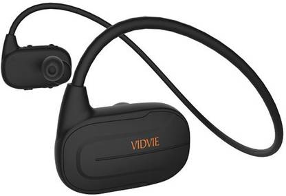 VIDVIE 808m Bluetooth