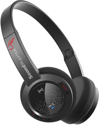 CREATIVE Sound Blaster Jam Ultra Light Bluetooth without Mic