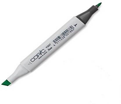 COPiC Marker - Cool Gray 5