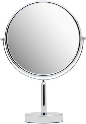 FOOLZY Makeup Mirror Magnifying Mirror