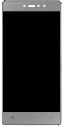 GIONEE AMOLED Mobile Display for Gionee S6S