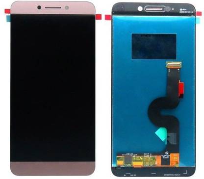 LeEco TFT LCD Mobile Display for Max 2 Max2 X820 X821 X822 X829 Max 2 Max2 X820 X821 X822 X829