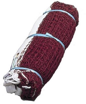 Prokyde 444 Badminton Net