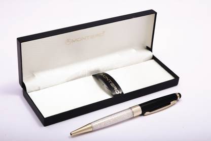 MonTero Office and gift use Ball Pen