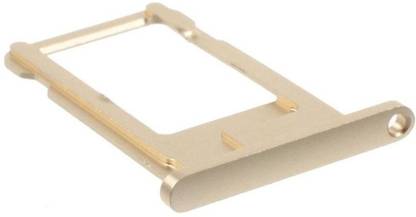 SPARE KING SP7X Sim Adapter