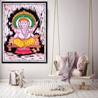 Handicraft-Palace CP-323 Art Tapestry