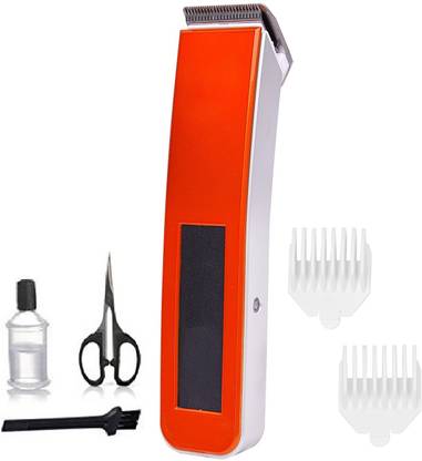 Perfect Nova (Device Of Man) PNHT 9005A Trimmer 60 min  Runtime 4 Length Settings