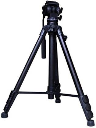 Simpex VCT 899 Tripod