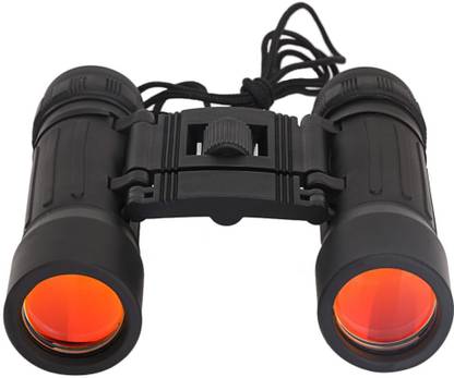 ocarden Adventure Small With Cover Binoculars Digital Binoculars