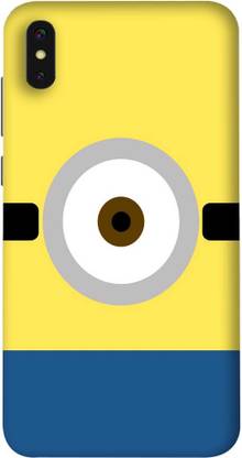 wowdesignhub Book Cover for iVoomi i2