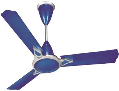 MURPHY RIDER 1200 mm 3 Blade Ceiling Fan