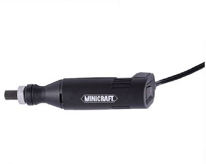 GVAAS MINI CRAFT MB 130 MB 130 Rotary Hammer Drill