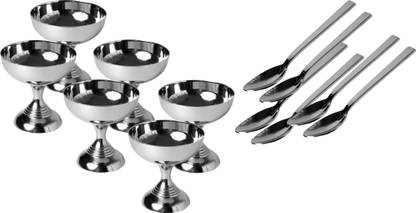 Smartserve Steel Smartserve Divine Ice cream set Ice Bucket