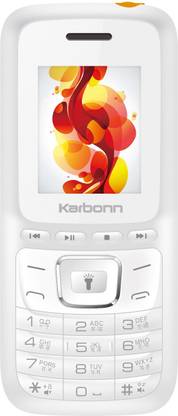 KARBONN K7 Power