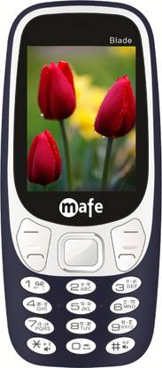 MAFE Blade