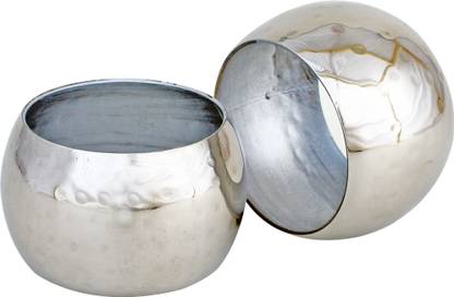 Smartserve Smartserve Groove napkin rings 6pcs Set of 6 Napkin Rings