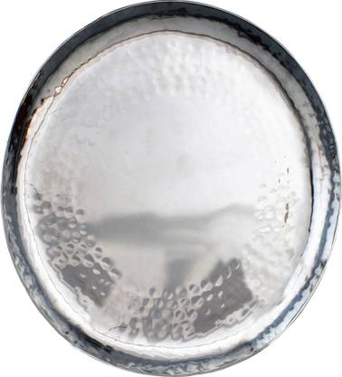 Smartserve Groove quarter plate Small Plates