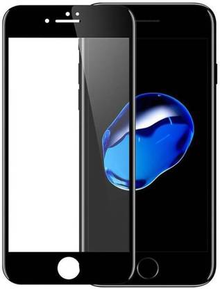 SRT Edge To Edge Tempered Glass for Apple iPhone 7 Plus