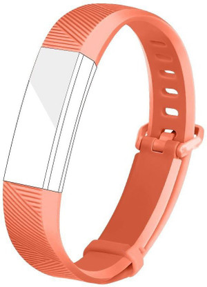 fitbit alta strap