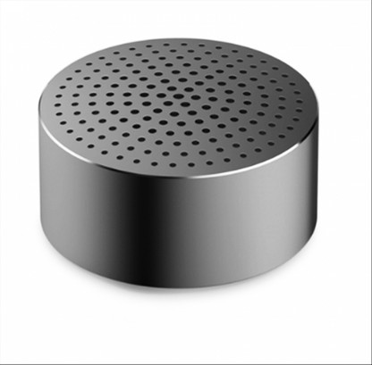 Mi bluetooth speaker mini flipkart Clearance