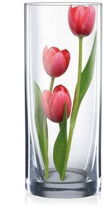 Bohemia Crystal Bohemia crystal Crystal Vase