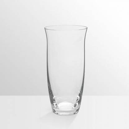 Bohemia Crystal 255mm Crystal Vase