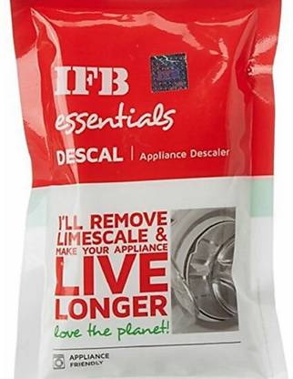 IFB WASHING POWDER Detergent Powder