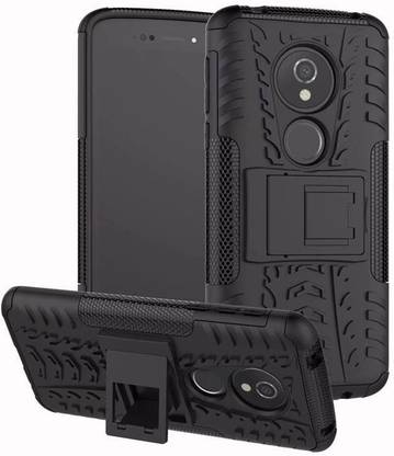 अस्पिर बैक कवर Motorola Moto G6 Play के लिए