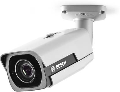 BOSCH Security Camera