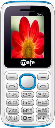 MAFE Gold