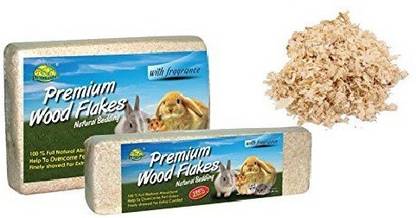 Jainsons Pet Products 31000 ml Pet Coat Cleanser