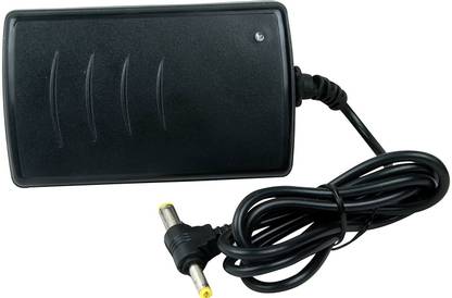 TRP Traders 5V 2Amp Power Supply, Adapter, Charge, SMPS, Input AC 110-240V Output DC 5Volt Worldwide Adaptor