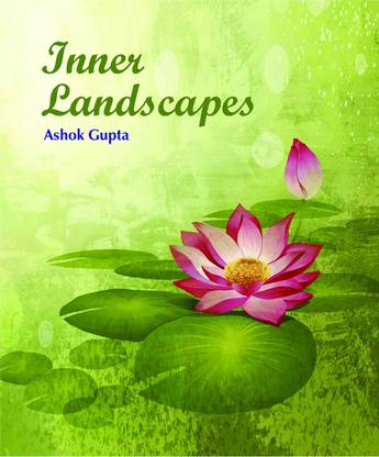 Inner Landscapes