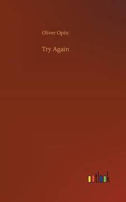 Try Again