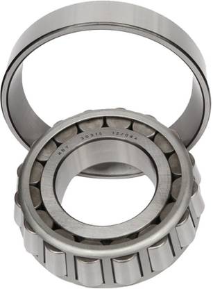 FKL 30304 Metric Series Tapered Roller Bearing (Pack Size of 12) Centre Bearing