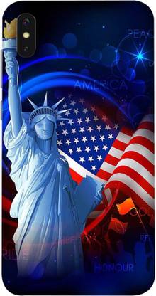 wowdesignhub Book Cover for iVoomi i2