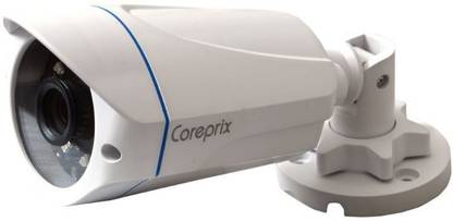 Coreprix CPI- K B3 Security Camera