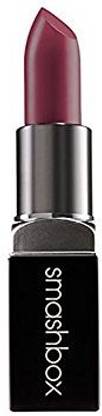 Smashbox Be Legendary Cream Lipstick Fig