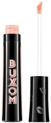 Generic VaVa Plump Shiny Liquid Lipstick Russian To You
