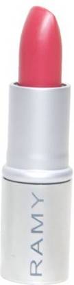 Generic Ramy Bella Ariella Lipstick
