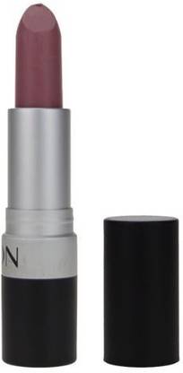 Generic Revlon Super Lustrous Matte Lipstick Pink Pout