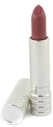 Generic Long Last Lipstick No G Twilight Nude