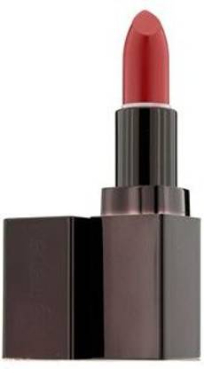 LAURA MERCIER Creme Smooth Lip Color Haute Red