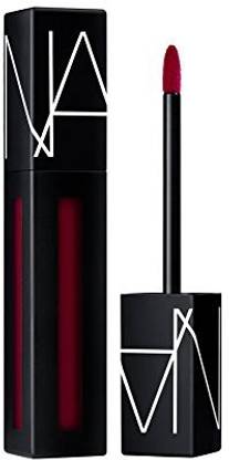 Generic Nars Powermatte Lip Pigment Under My Thumb