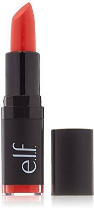 Generic ELF Moisturizing Lipstick Orange Dream