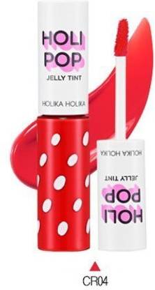 Holika Holika Holi Pop Jelly Tint